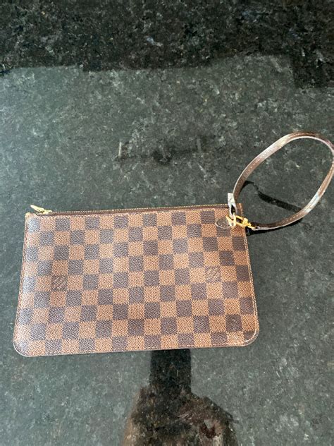 louis vuitton calgary kijiji|Louis Vuitton edmonton.